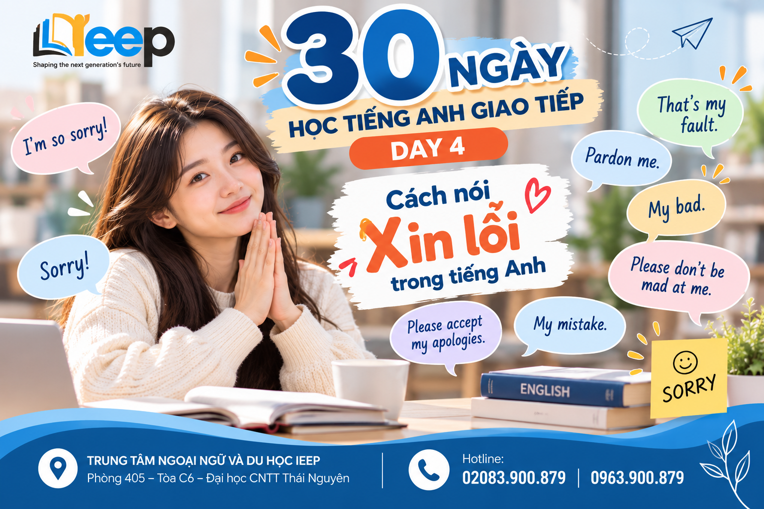 ảnh đăng web 8.10.png